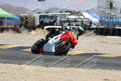 media/Apr-19-2025-CVMA (Sat) [[586b59ad56]]/Race 2-Amateur Formula Open/
